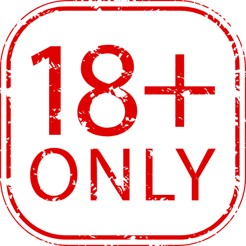 French59121